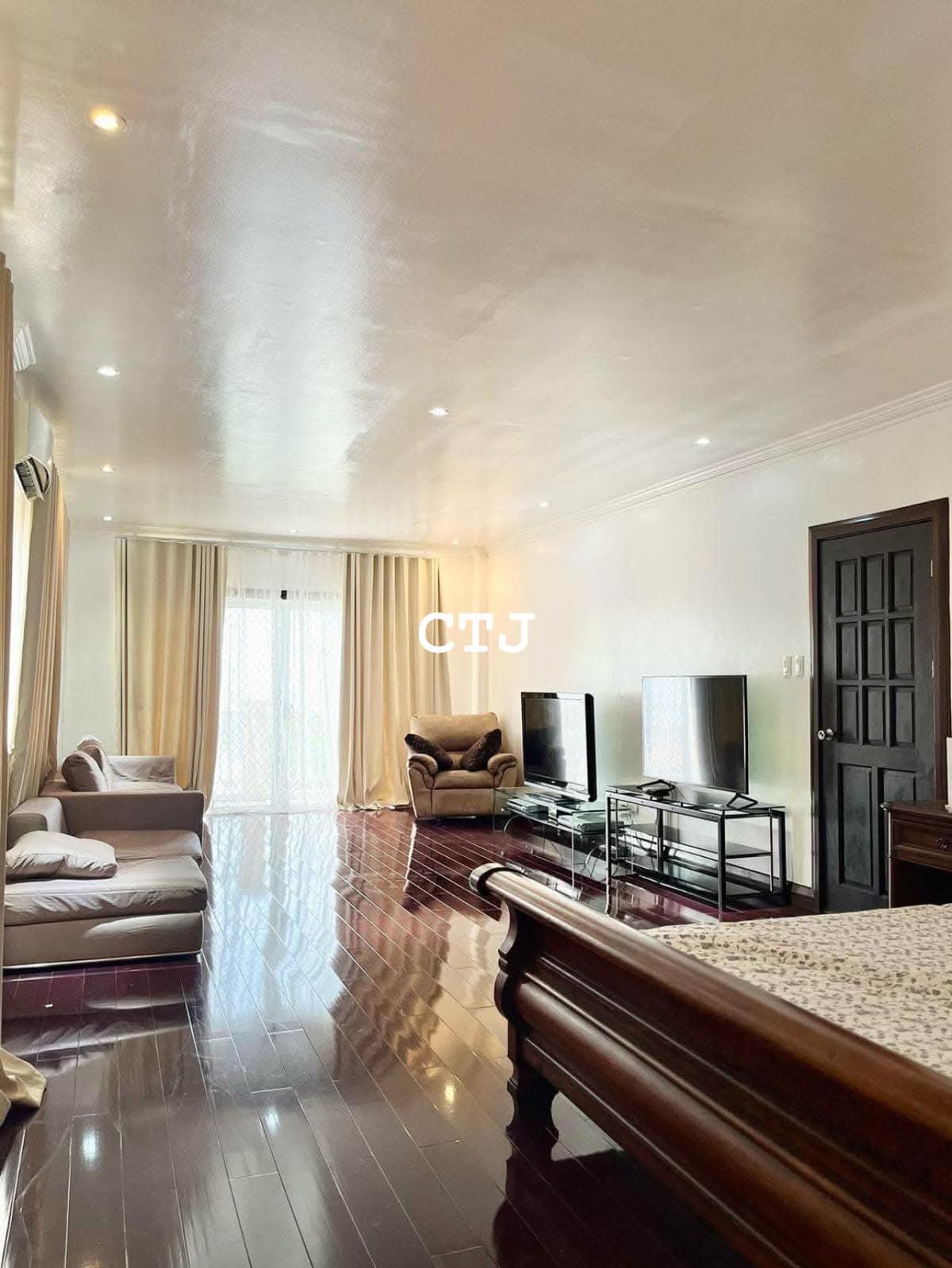 Beautiful House For Rent in Vista Grande, Talisay Cebu - photo 5