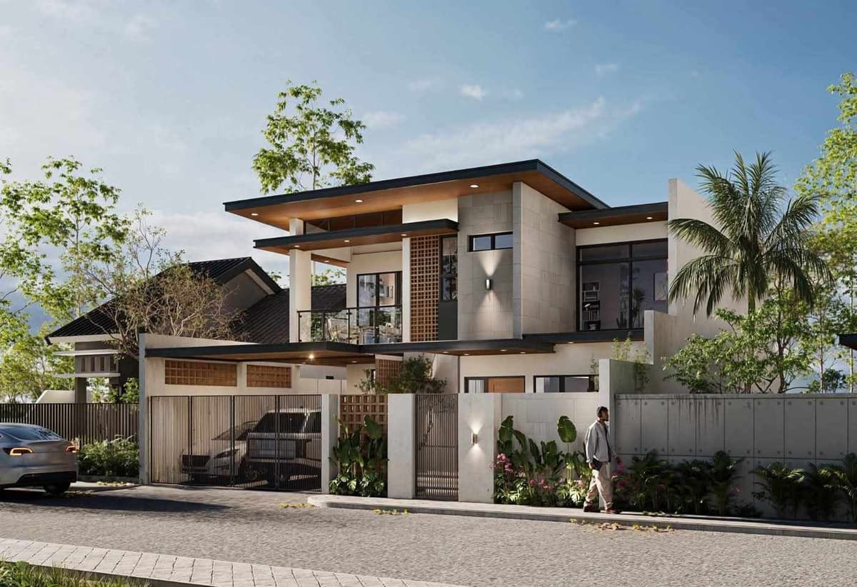 086-2024001242 - photo 1