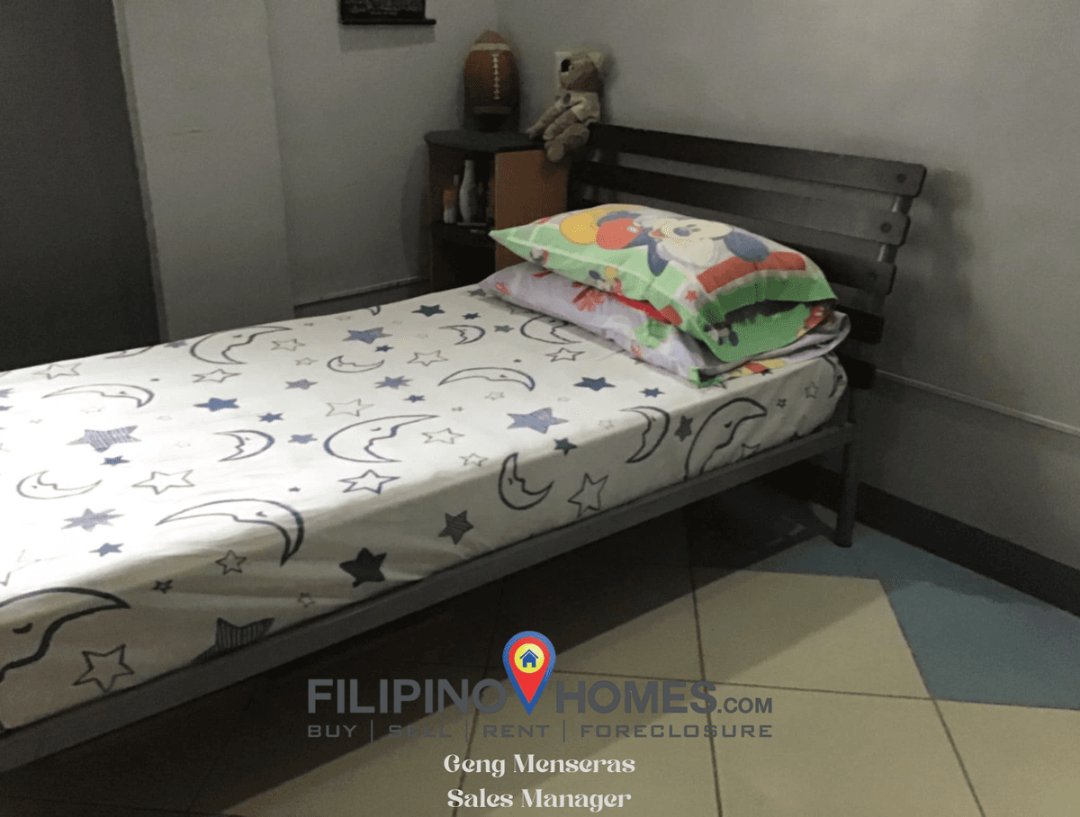 House and Lot for Sale! - photo 7