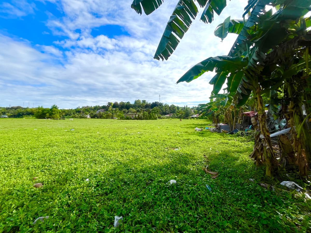 Lot for Sale - photo 1