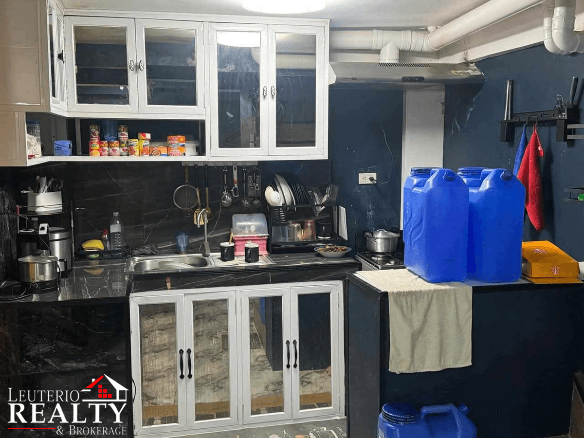 House and Lot for Sale: OBIEDO - photo 5