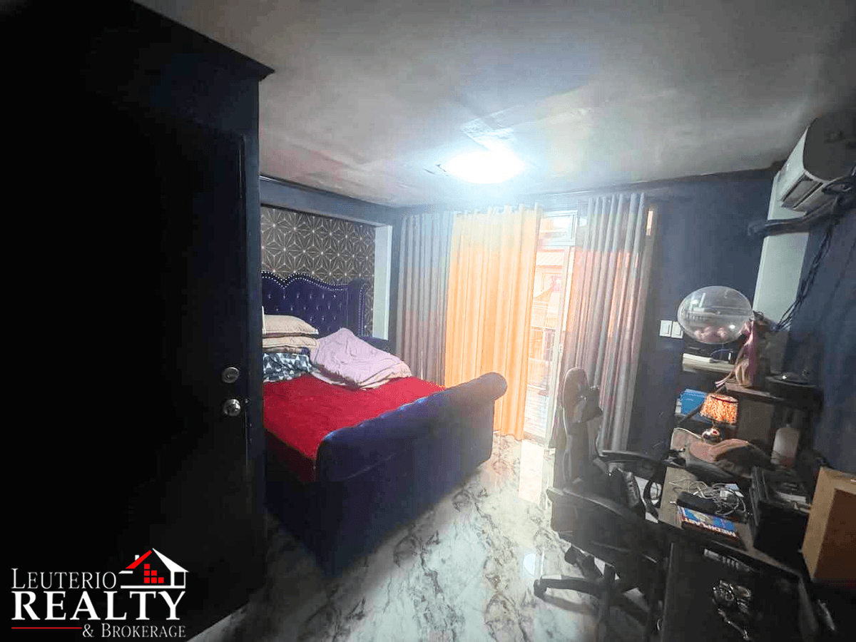 House and Lot for Sale: OBIEDO - photo 4