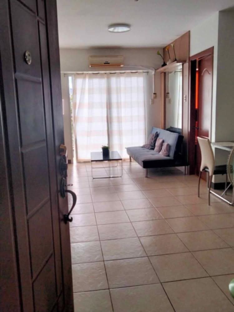 FULLY FURNISHED 2 BEDROOM CONDO UNIT FOR SALE - photo 2