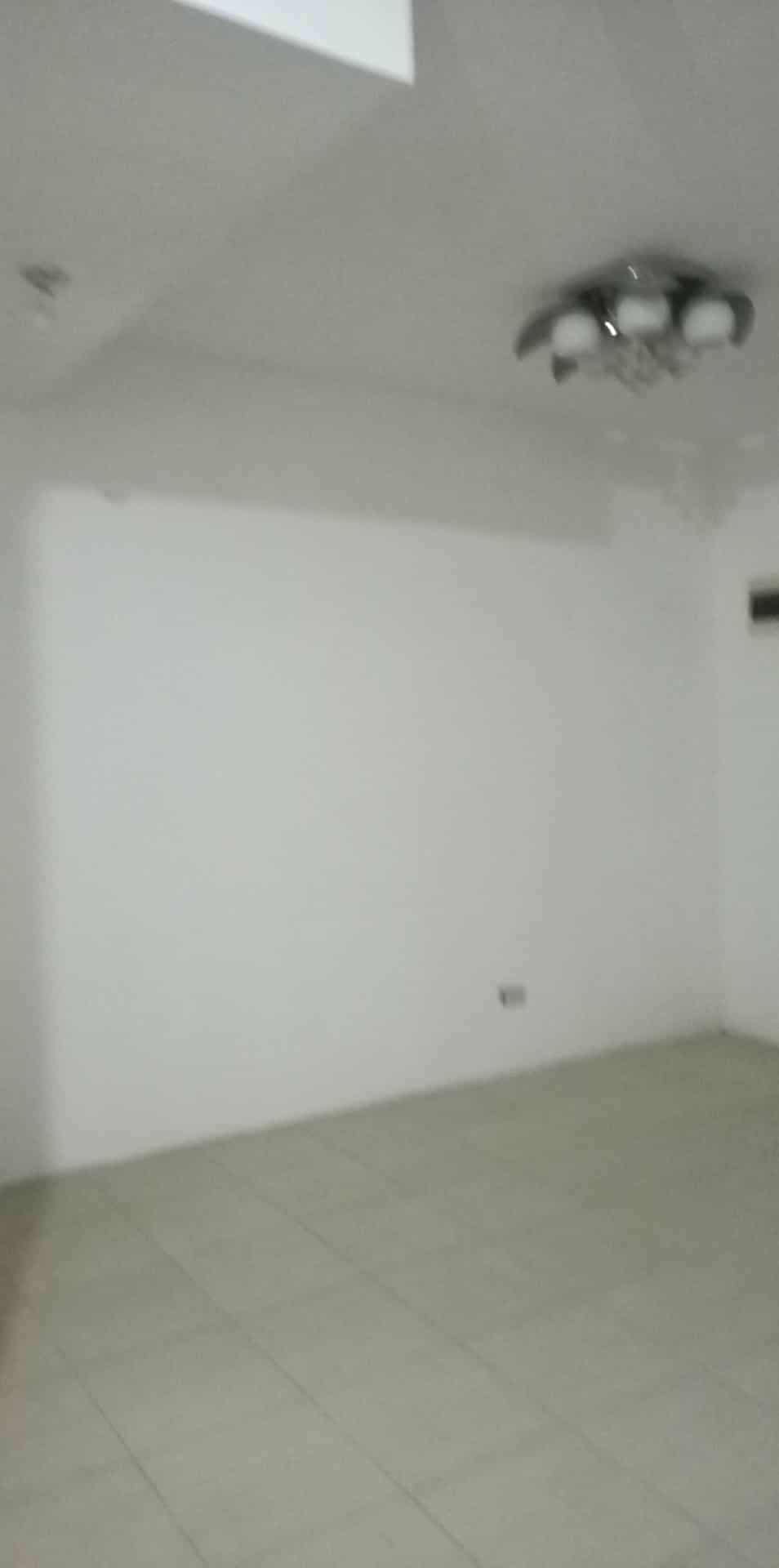 3 BEDROOM HOUSE FOR SALE - photo 5