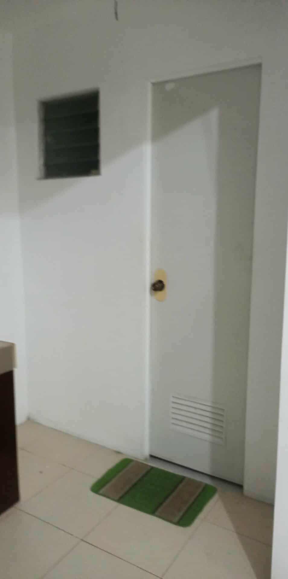 3 BEDROOM HOUSE FOR SALE - photo 7