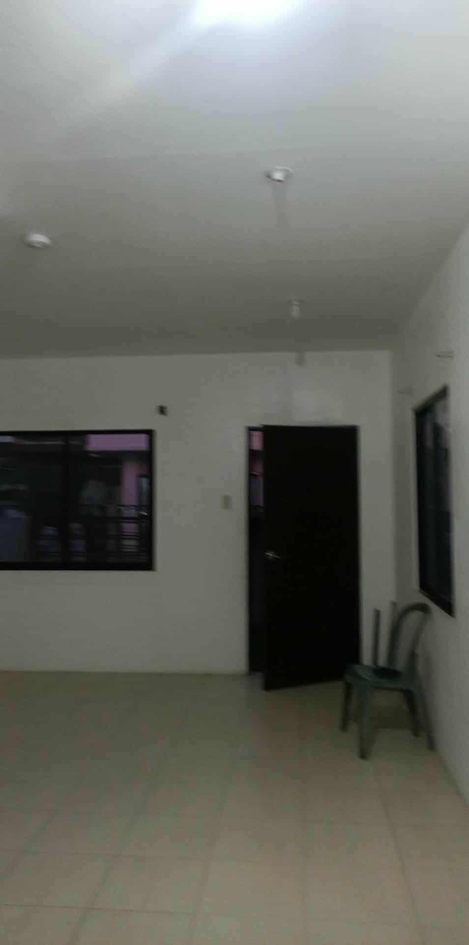 3 BEDROOM HOUSE FOR SALE - photo 4