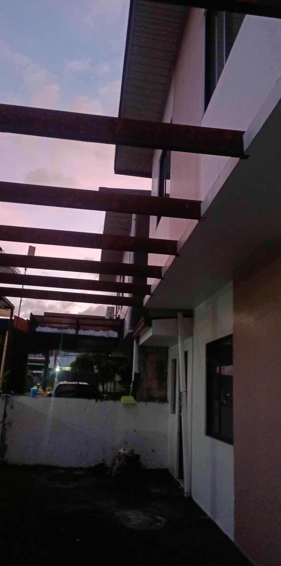 3 BEDROOM HOUSE FOR SALE - photo 3