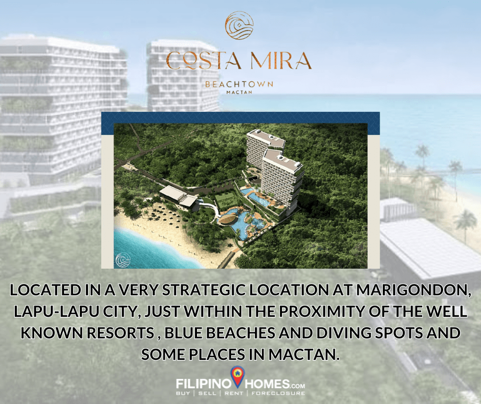 For assume studio with seaview - photo 5