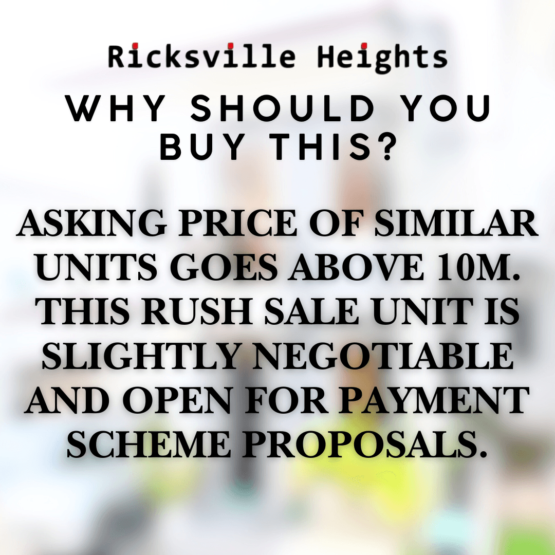 Fully Furnished Single detached in Minglanilla for sale - photo 4