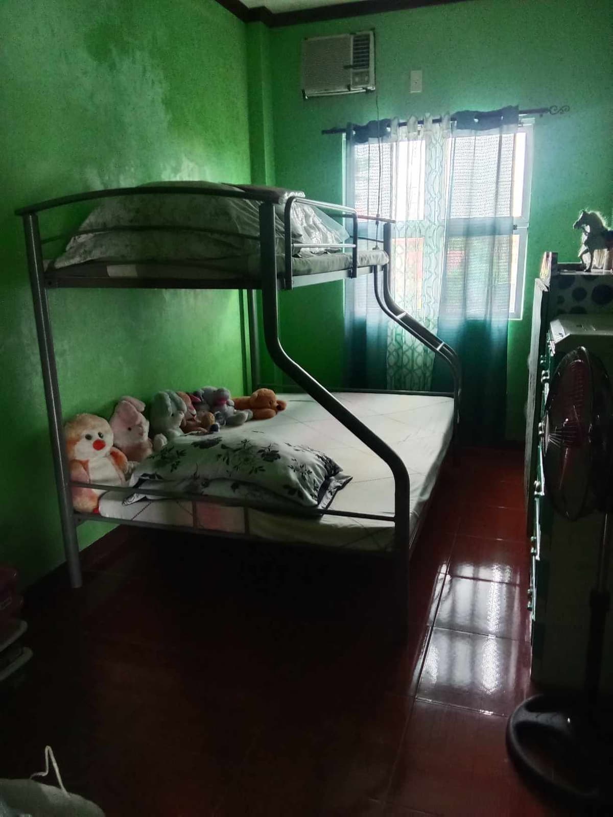 San Lorenzo Homes Mansion - photo 5