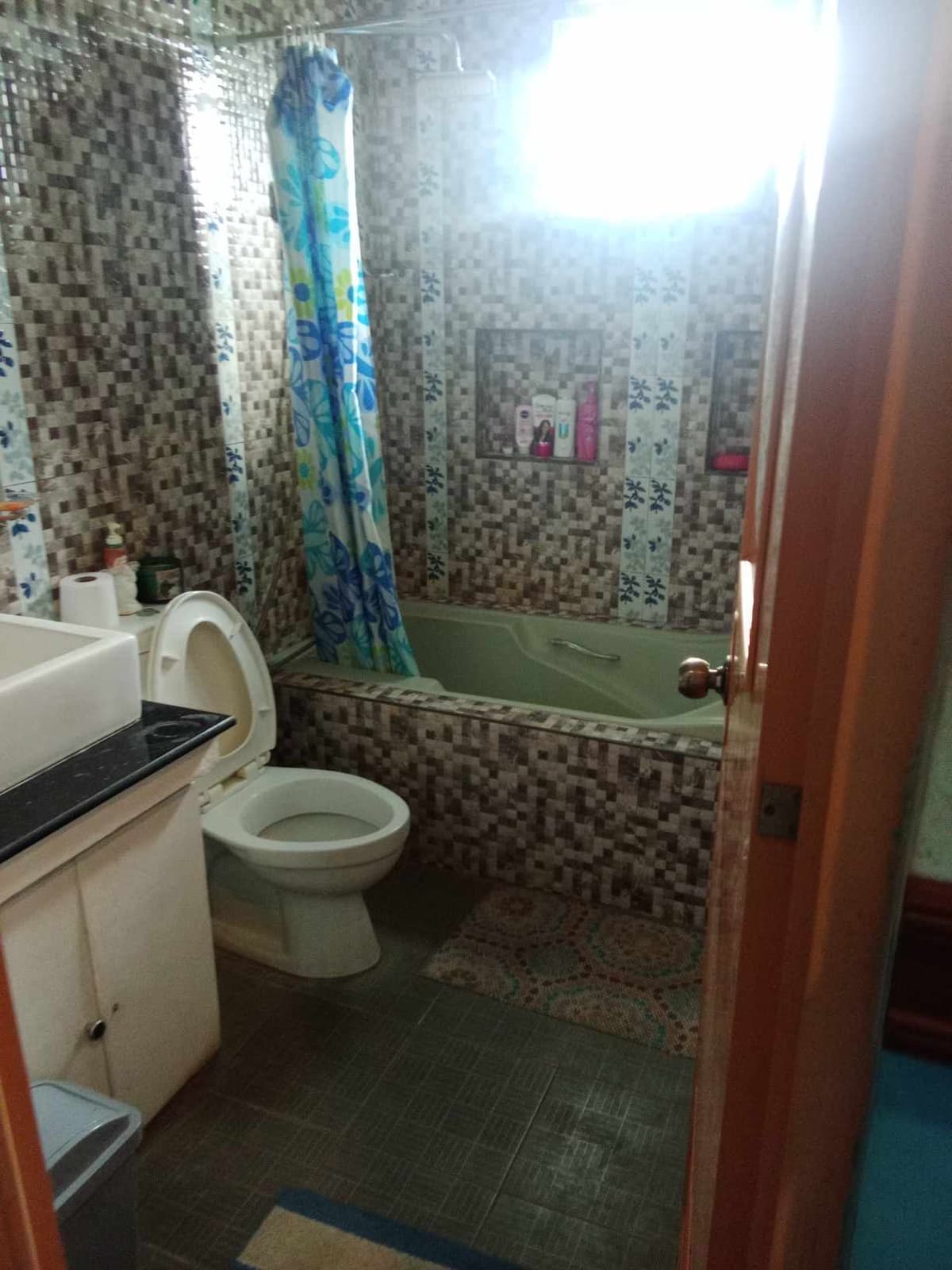 San Lorenzo Homes Mansion - photo 7