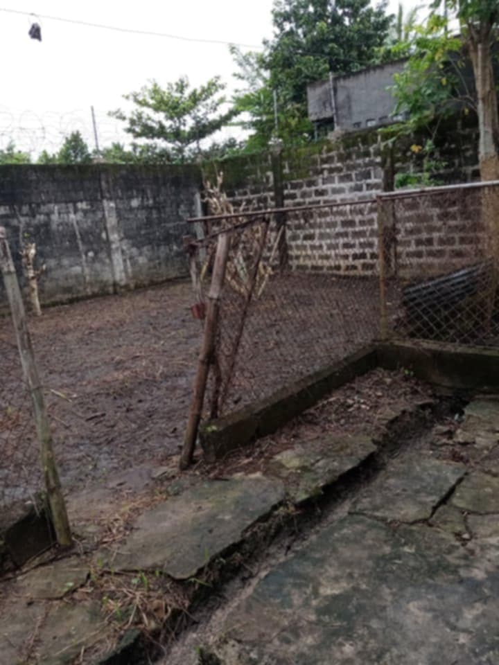 Hermilinda Homes - photo 3