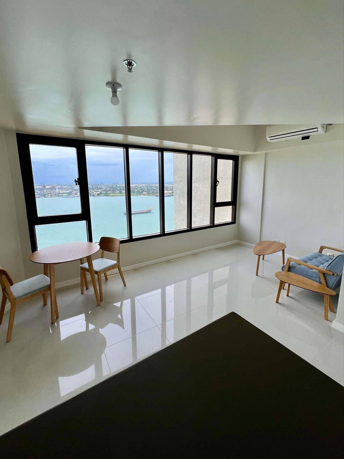 For Rent: Brand New 1 Bedroom Mandani Bay Suites Tower 2 - photo 5