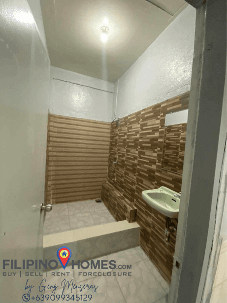 House and Lot For SALE here in Naga City Camarines Sur (Bungalow Type) - photo 6