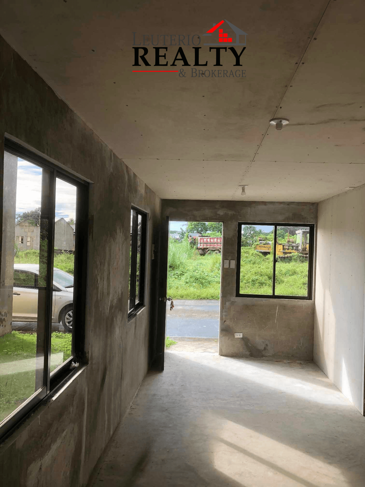 FOR SALE/ASSUME RFO Chelsea Unit at Naga Urban Residences - photo 4