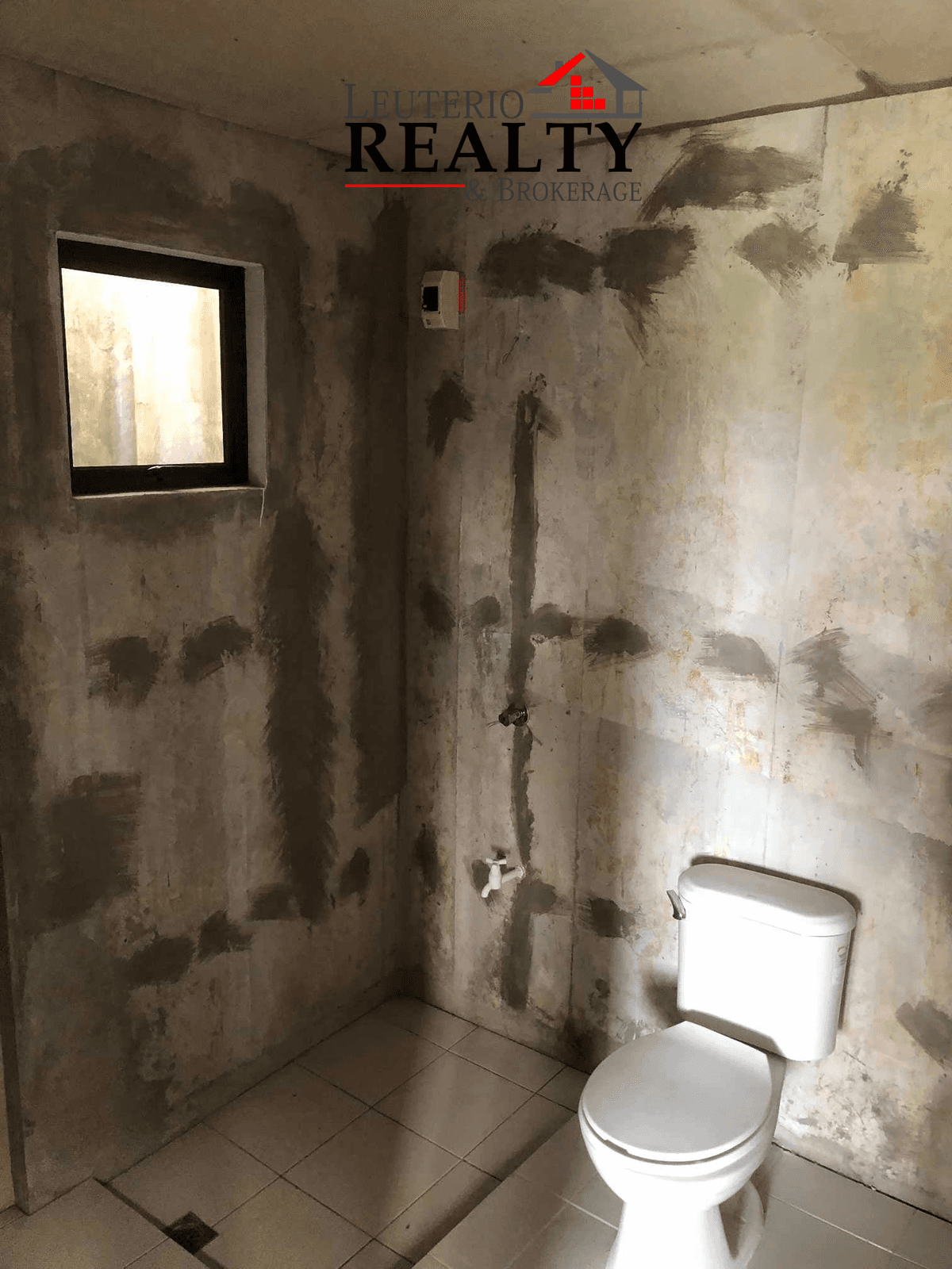 FOR SALE/ASSUME RFO Chelsea Unit at Naga Urban Residences - photo 7