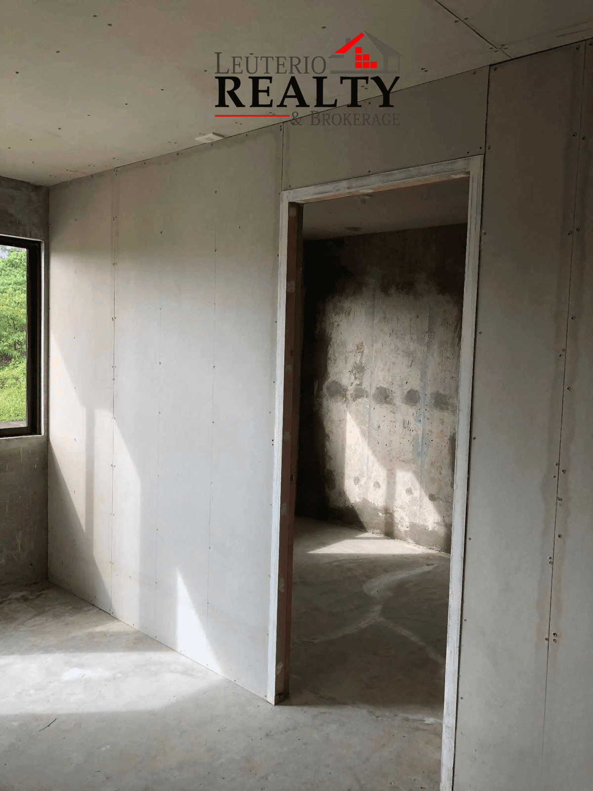 FOR SALE/ASSUME RFO Chelsea Unit at Naga Urban Residences - photo 6