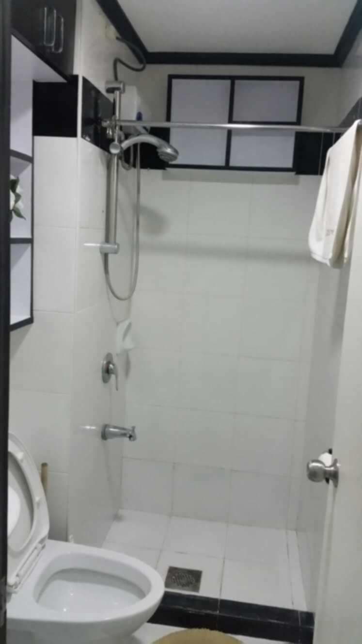 For Sale: Studio Unit in Avida Riala Tower 2  - photo 5