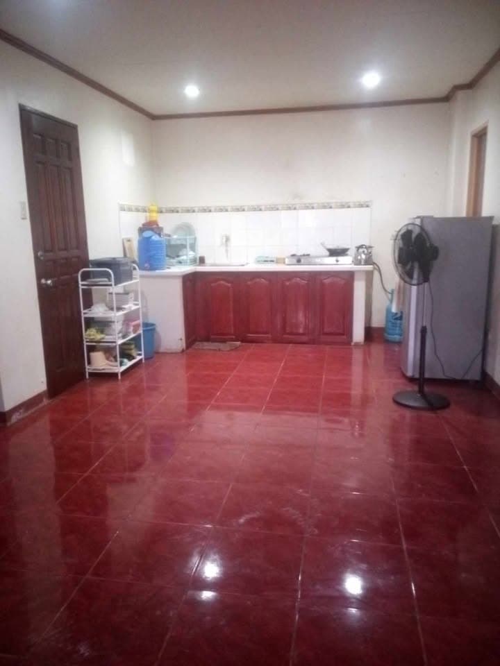 FOR SALE: House and Lot with Apartment - photo 3