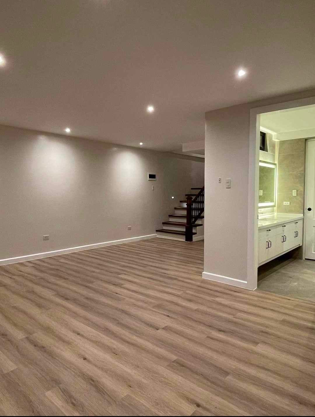 Overlooking House and Lot with Stunning view of Cebu City, Philippines - photo 3