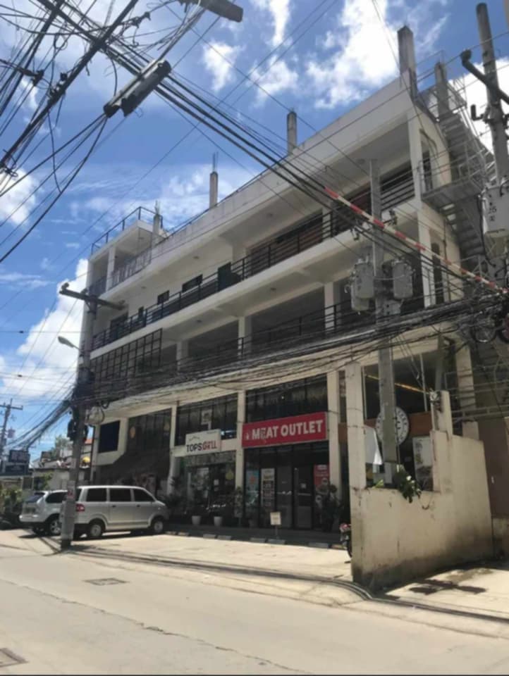 Income Generated Building For Sale at LapuLapu - photo 2