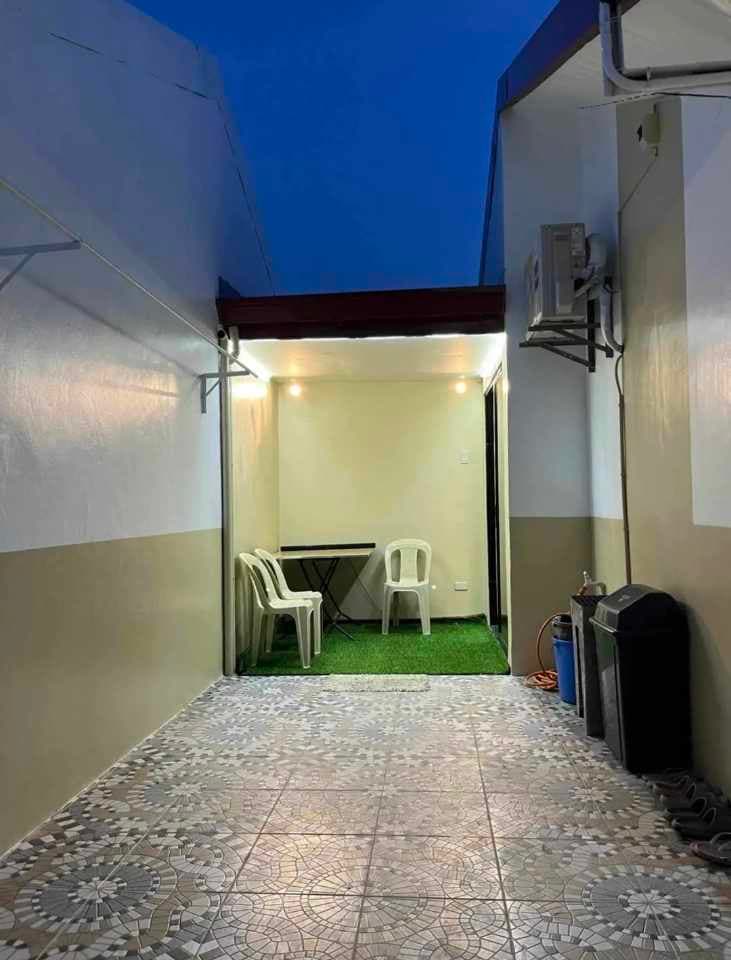 Hurry Up & Grab the Chance to Own Your Dream House at Minglanilla, Cebu - photo 1