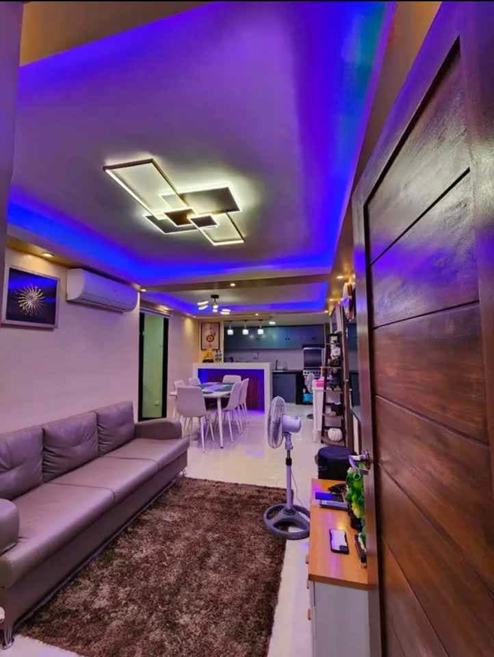 Hurry Up & Grab the Chance to Own Your Dream House at Minglanilla, Cebu - photo 4