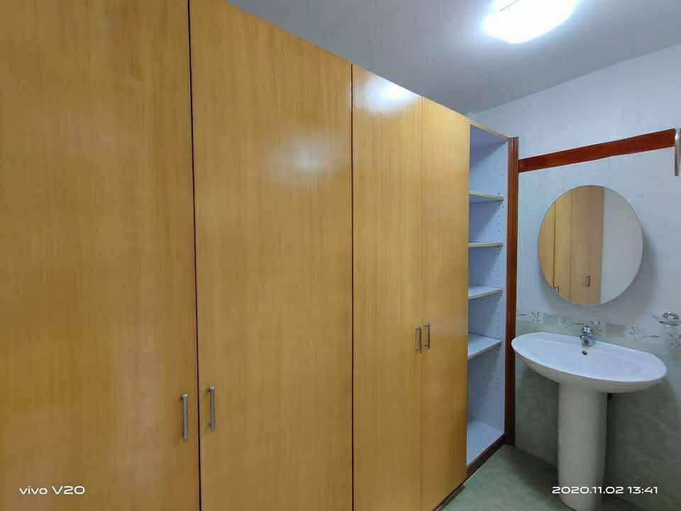 House For Sale in Lahug - photo 2