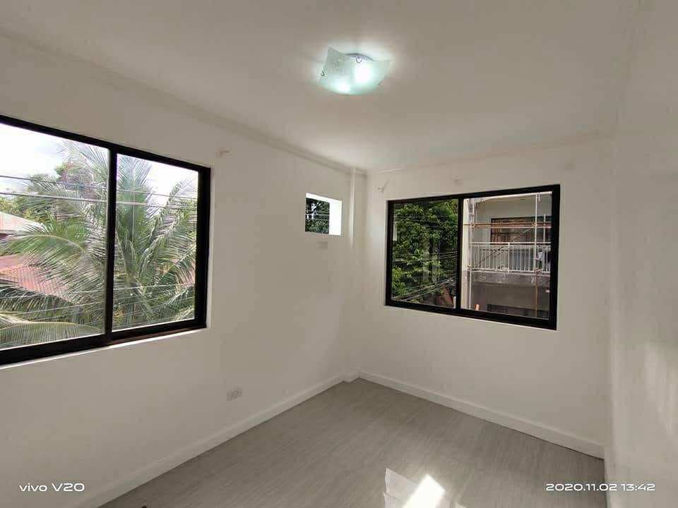 House For Sale in Lahug - photo 5