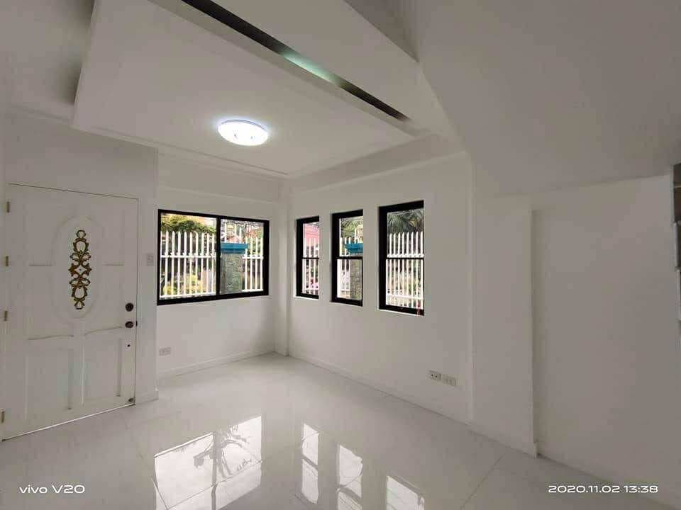 House For Sale in Lahug - photo 6