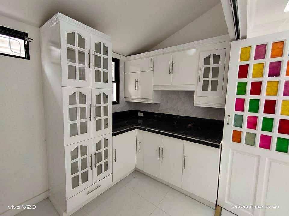 House For Sale in Lahug - photo 7