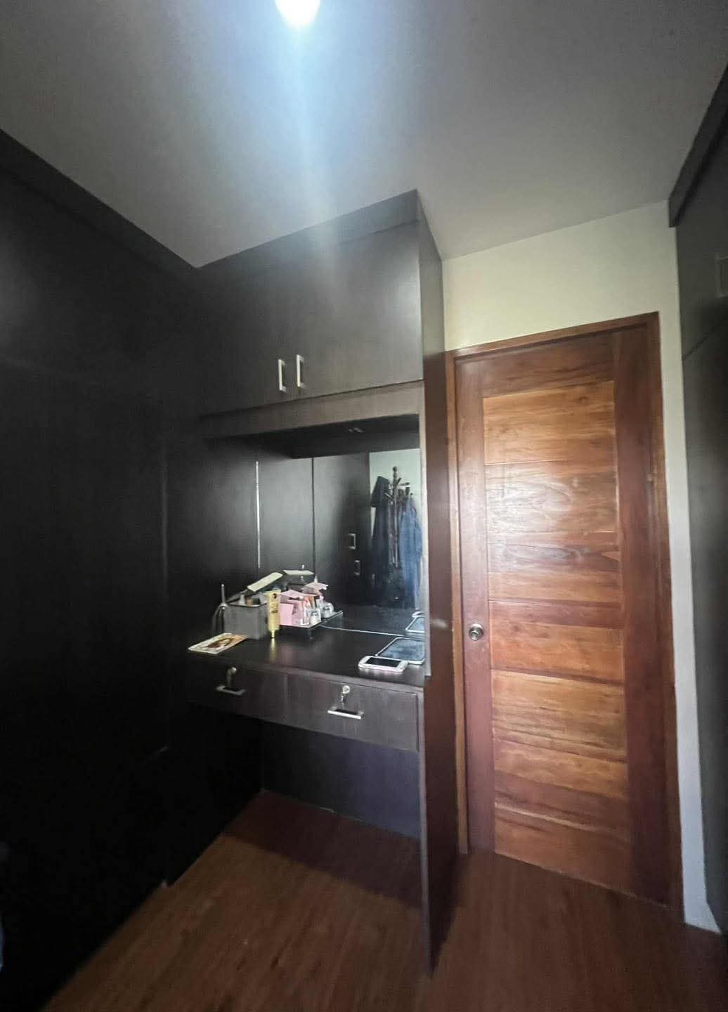 7Bedrooms House for Sale in Lawaan Talisay  - photo 5