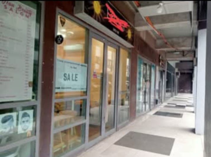 Commercial Space For Sale at Cebu City - photo 5