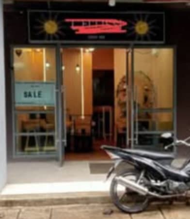 Commercial Space For Sale at Cebu City - photo 4