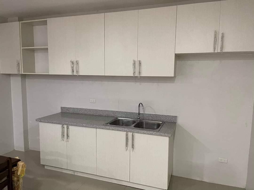 House and Lot For Sale Or For Assume at Anika Homes Buhisan - photo 4