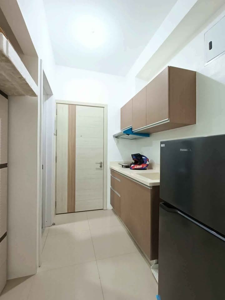 For Rent Studio Type Condominium Unit West Jones - photo 3