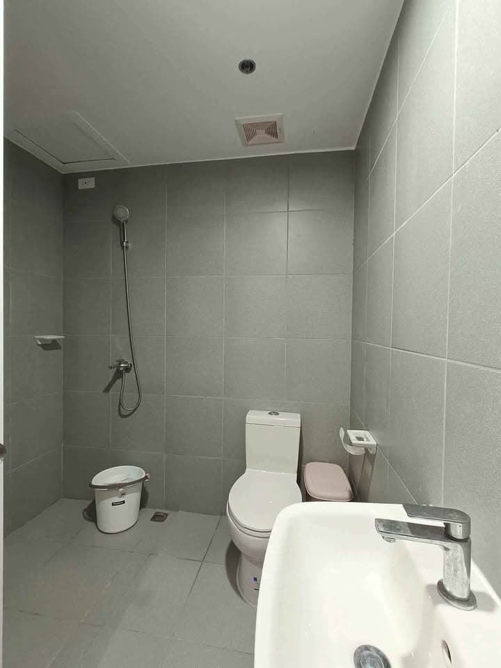 For Rent Studio Type Condominium Unit West Jones - photo 4