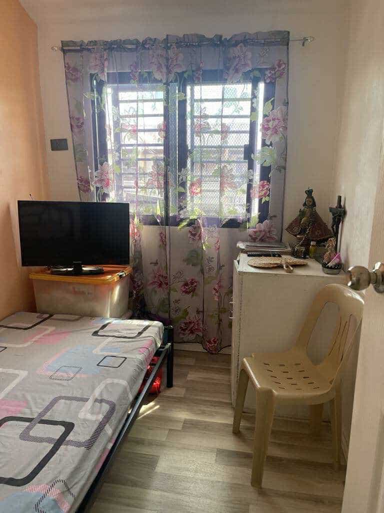 Deca Homes Grandvale III  Townhouse in Naga City - photo 4