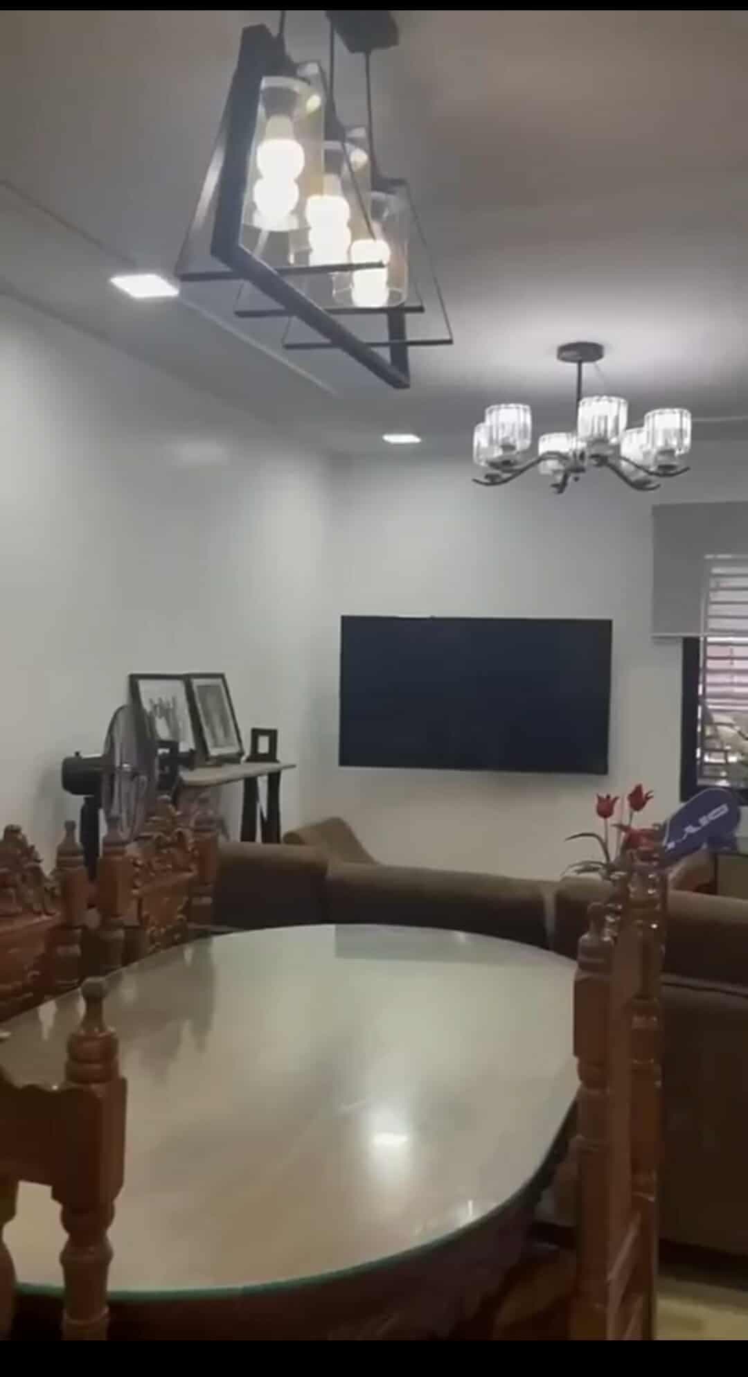 Deca Homes Grandvale III  Townhouse in Naga City - photo 1