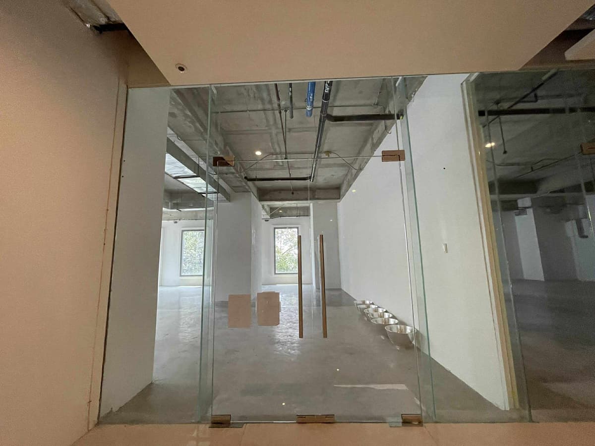 Prime Retail Unit for Sale – Cebu Exchange, Cebu City - photo 5