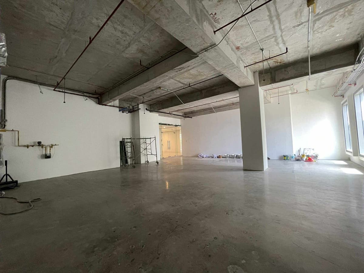 Prime Retail Unit for Sale – Cebu Exchange, Cebu City - photo 4