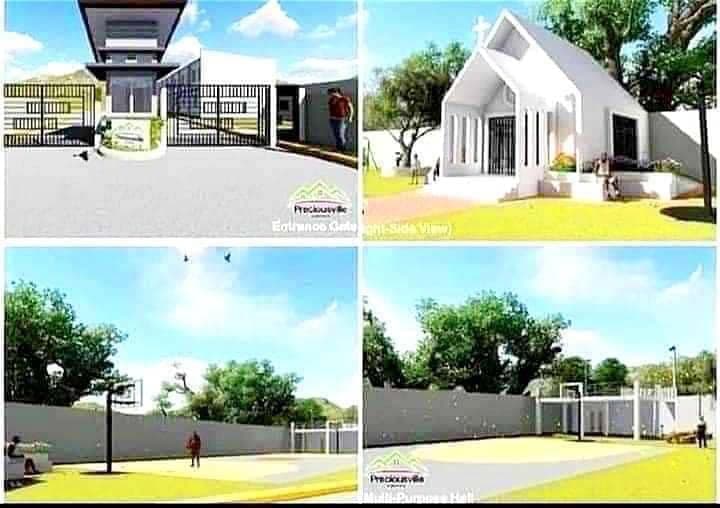 SACRIFICE SALE BARE UNIT IN TALISAY - photo 4