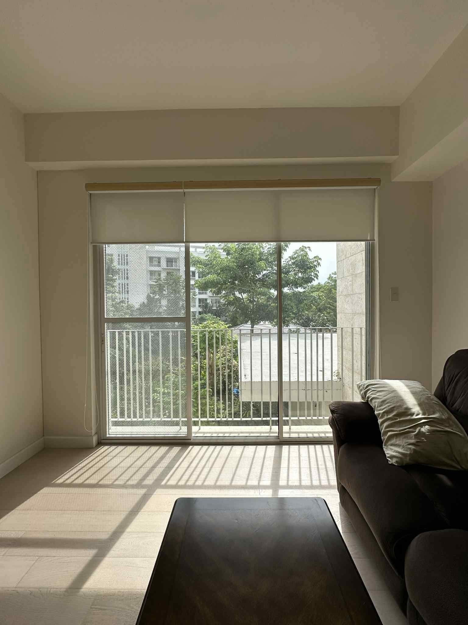 Executive 1BR 32 saison w/ Parking - photo 3