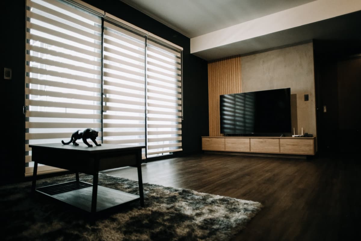 FOR SALE: 1 Bedroom with Parking at The Alcoves - photo 1