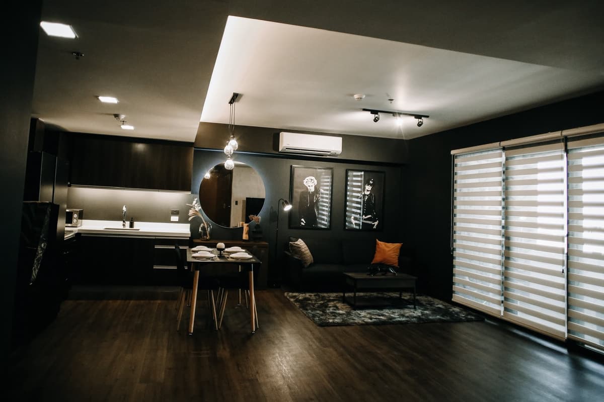 FOR SALE: 1 Bedroom with Parking at The Alcoves - photo 5