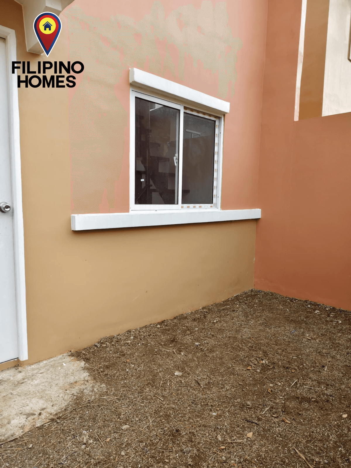 For Sale or Assume Ezabelle Unit - photo 4