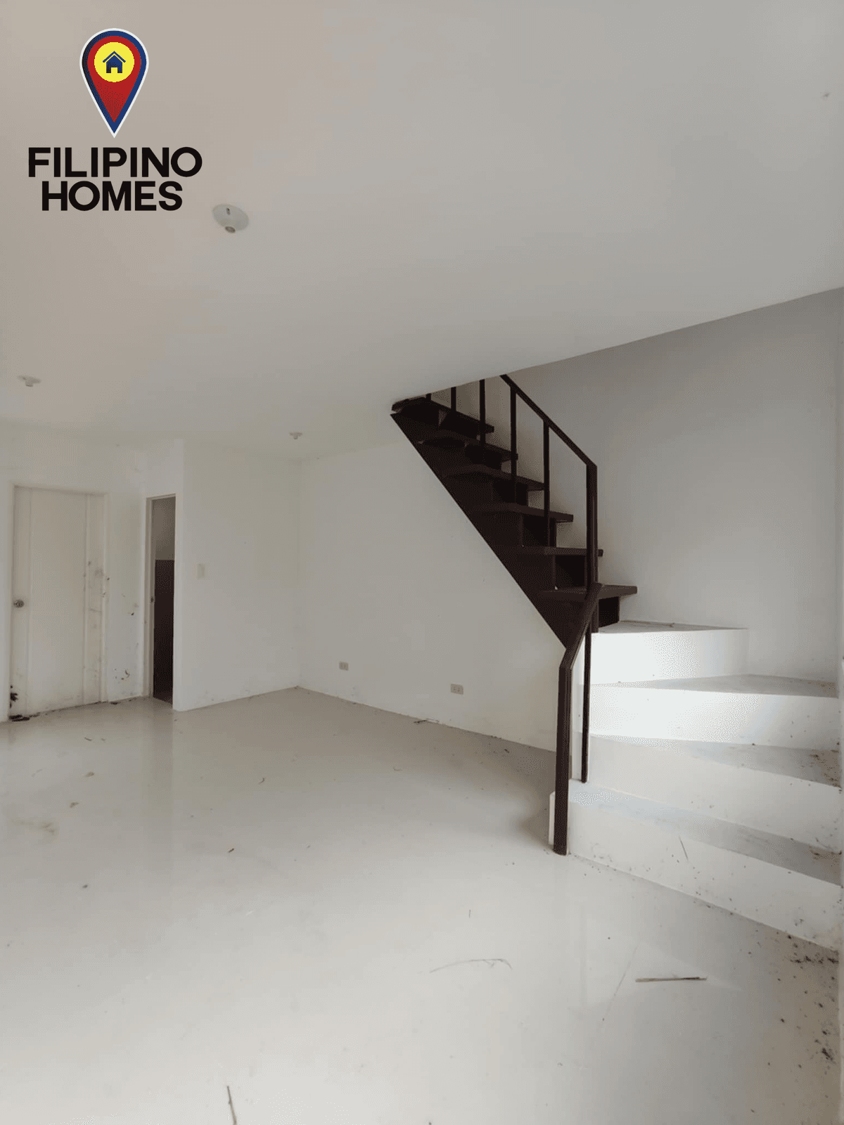 For Sale or Assume Ezabelle Unit - photo 5