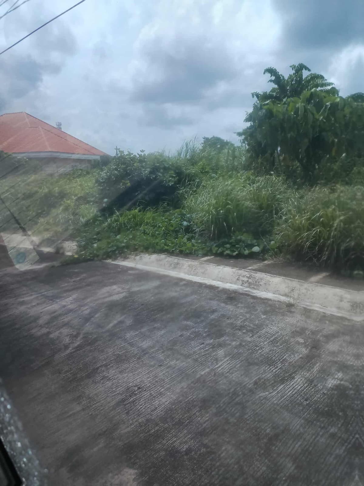 Residential Lot for Sale near Primus Resort - photo 2