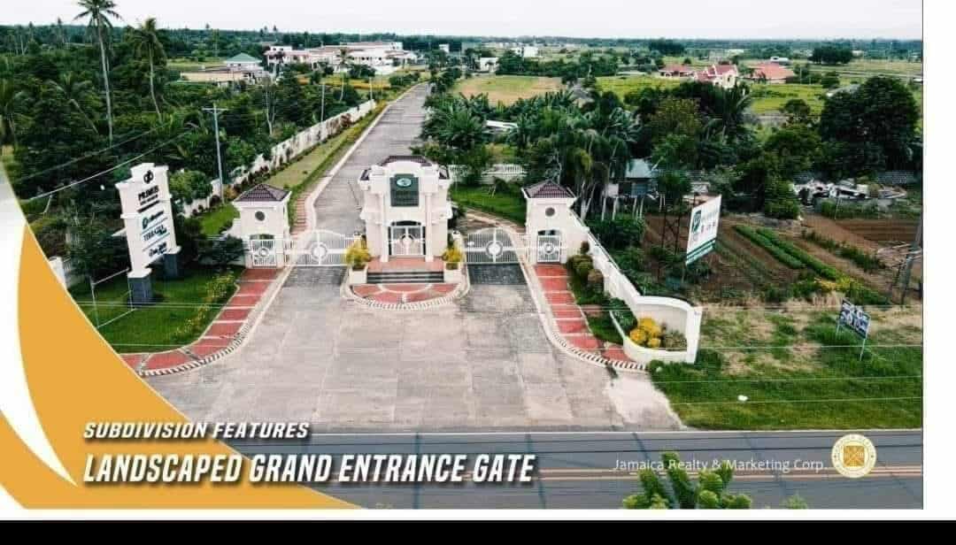 Residential Lot for Sale near Primus Resort - photo 4