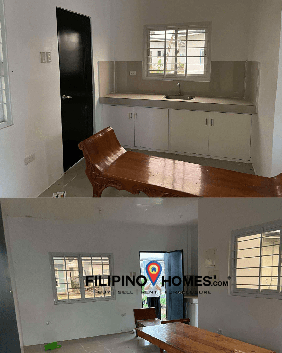 BIANCA UNIT - photo 5